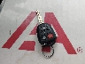 5YFBURHE1JP****** Salvamento 2018 Toyota Corolla en Estado de Texas