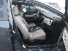 5YFBURHE1JP****** Usados y Reparables 2018 Toyota Corolla en Estado de Texas