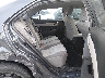 5YFBURHE1JP****** Destrozados 2018 Toyota Corolla en Austin North