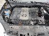 3VWRZ71K38M****** Repairable 2008 Volkswagen Jetta in Elkton