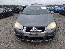 3VWRZ71K38M****** Wrecked 2008 Volkswagen Jetta in Maryland State