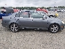 3VWRZ71K38M****** Used 2008 Volkswagen Jetta in Maryland State