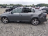3VWRZ71K38M****** Repairable 2008 Volkswagen Jetta in Maryland State