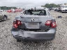 3VWRZ71K38M****** Wrecked 2008 Volkswagen Jetta