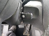 3VWRZ71K38M****** Salvage 2008 Volkswagen Jetta in Maryland State