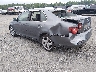 3VWRZ71K38M****** Salvage and Repairable 2008 Volkswagen Jetta in Elkton