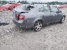 3VWRZ71K38M****** Salvage and Wrecked 2008 Volkswagen Jetta in Maryland State