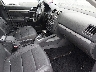 3VWRZ71K38M****** Used and Repairable 2008 Volkswagen Jetta in Maryland State