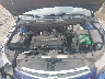 1G1PC5SH4C7****** Repairable 2012 Chevrolet Cruze in Cincinnati