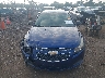 1G1PC5SH4C7****** Wrecked 2012 Chevrolet Cruze in Ohio State
