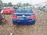 1G1PC5SH4C7****** Wrecked 2012 Chevrolet Cruze