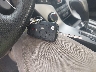 1G1PC5SH4C7****** Salvage 2012 Chevrolet Cruze in Ohio State