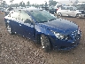 1G1PC5SH4C7****** Salvage and Wrecked 2012 Chevrolet Cruze in Cincinnati