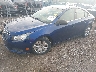 1G1PC5SH4C7****** Used and Repairable 2012 Chevrolet Cruze in Cincinnati