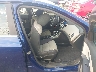 1G1PC5SH4C7****** Used and Repairable 2012 Chevrolet Cruze in Ohio State