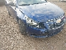 1G1PC5SH4C7****** Salvage and Repairable 2012 Chevrolet Cruze in Ohio State