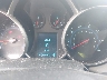 1G1PC5SH4C7****** Salvage 2012 Chevrolet Cruze in Cincinnati