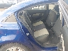 1G1PC5SH4C7****** Wrecked 2012 Chevrolet Cruze in Cincinnati