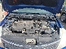 3N1BC13E49L****** Repairable 2009 Nissan Versa in Chicago North
