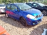 3N1BC13E49L****** Salvage and Wrecked 2009 Nissan Versa in Chicago North