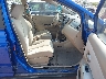 3N1BC13E49L****** Used and Repairable 2009 Nissan Versa in Illinois State