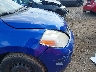 3N1BC13E49L****** Salvage and Repairable 2009 Nissan Versa in Illinois State