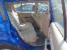 3N1BC13E49L****** Wrecked 2009 Nissan Versa in Chicago North