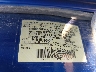 3N1BC13E49L****** Used 2009 Nissan Versa in Chicago North