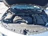 2G1105SA1G9****** Repairable 2016 Chevrolet Impala in Atlanta South