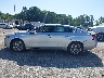 2G1105SA1G9****** Used 2016 Chevrolet Impala in Georgia State