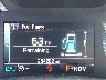 2G1105SA1G9****** Repairable 2016 Chevrolet Impala in Georgia State