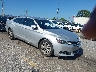 2G1105SA1G9****** Salvage and Wrecked 2016 Chevrolet Impala in Atlanta South