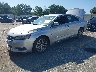 2G1105SA1G9****** Used and Repairable 2016 Chevrolet Impala in Atlanta South