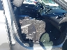 2G1105SA1G9****** Used and Repairable 2016 Chevrolet Impala in Georgia State