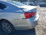 2G1105SA1G9****** Salvage and Repairable 2016 Chevrolet Impala in Georgia State