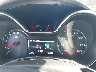 2G1105SA1G9****** Salvage 2016 Chevrolet Impala in Atlanta South
