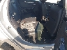 2G1105SA1G9****** Wrecked 2016 Chevrolet Impala in Atlanta South