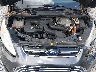 1FADP5AU2FL****** Repairable 2015 Ford C-Max in Gulf Coast
