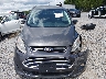 1FADP5AU2FL****** Used 2015 Ford C-Max in Mississippi State