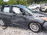 1FADP5AU2FL****** Repairable 2015 Ford C-Max in Mississippi State