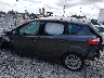 1FADP5AU2FL****** Salvage 2015 Ford C-Max