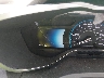 1FADP5AU2FL****** Wrecked 2015 Ford C-Max
