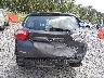 1FADP5AU2FL****** Used 2015 Ford C-Max