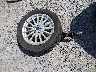 1FADP5AU2FL****** Wrecked 2015 Ford C-Max in Mississippi State