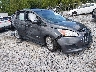 1FADP5AU2FL****** Salvage and Wrecked 2015 Ford C-Max in Gulf Coast