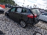 1FADP5AU2FL****** Salvage and Repairable 2015 Ford C-Max in Gulf Coast