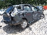 1FADP5AU2FL****** Salvage and Wrecked 2015 Ford C-Max in Mississippi State
