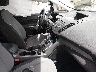1FADP5AU2FL****** Used and Repairable 2015 Ford C-Max in Mississippi State