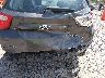 1FADP5AU2FL****** Salvage and Repairable 2015 Ford C-Max in Mississippi State