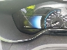 1FADP5AU2FL****** Salvage 2015 Ford C-Max in Gulf Coast